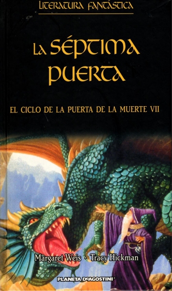Imagen