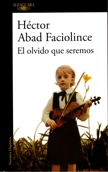 Ampliar esta imagen