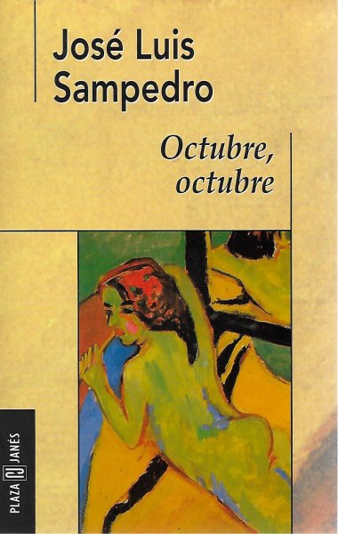 Ampliar esta imagen