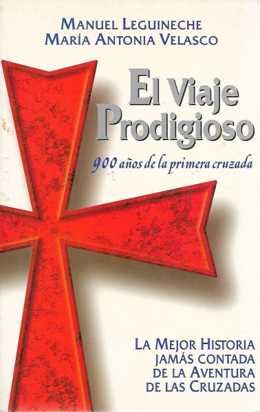 Ampliar esta imagen