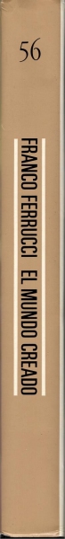 Lomo
