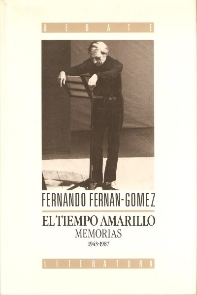 Ampliar esta imagen