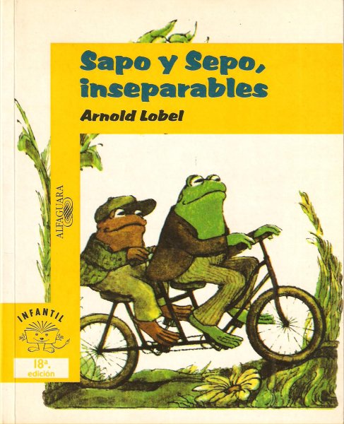 Ampliar esta imagen