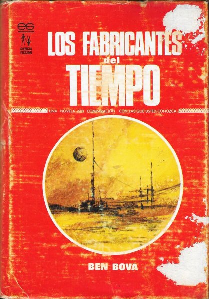Ampliar esta imagen