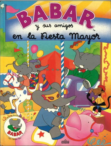 Ampliar esta imagen
