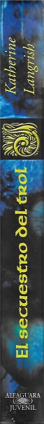 Lomo