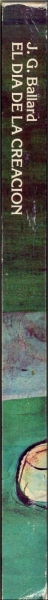 Lomo