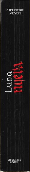 Lomo