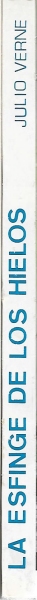 Lomo