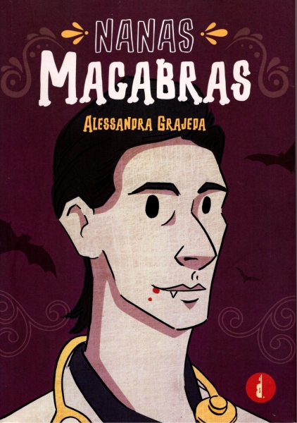 Ampliar esta imagen