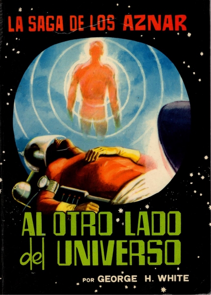 Ampliar esta imagen