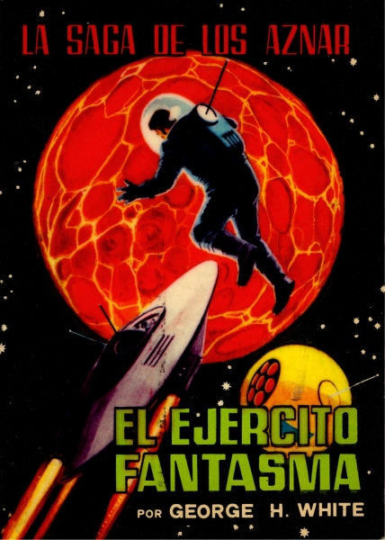 Ampliar esta imagen