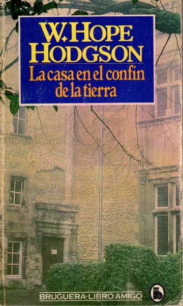 Ampliar esta imagen