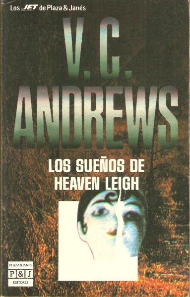 Ampliar esta imagen