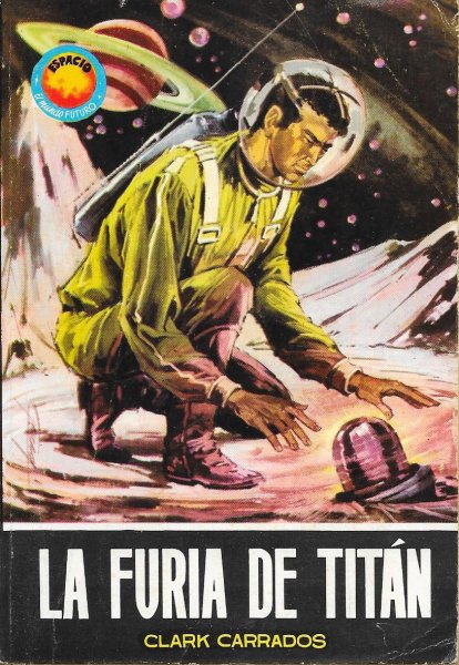 Ampliar esta imagen