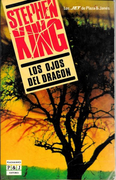 Ampliar esta imagen