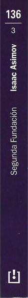 Lomo