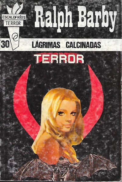 Ampliar esta imagen