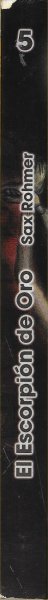 Lomo