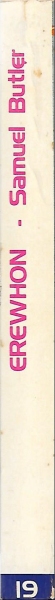 Lomo