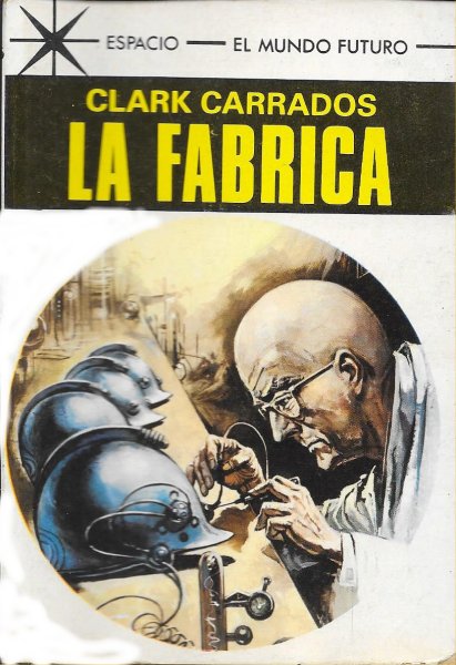 Ampliar esta imagen