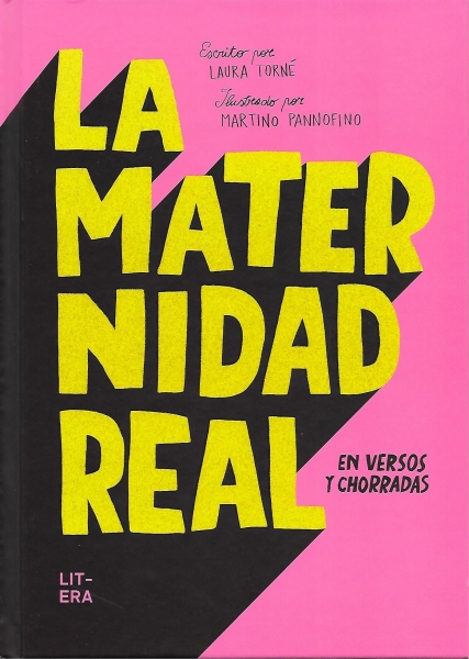 Ampliar esta imagen