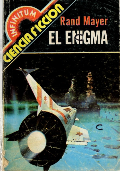 Ampliar esta imagen
