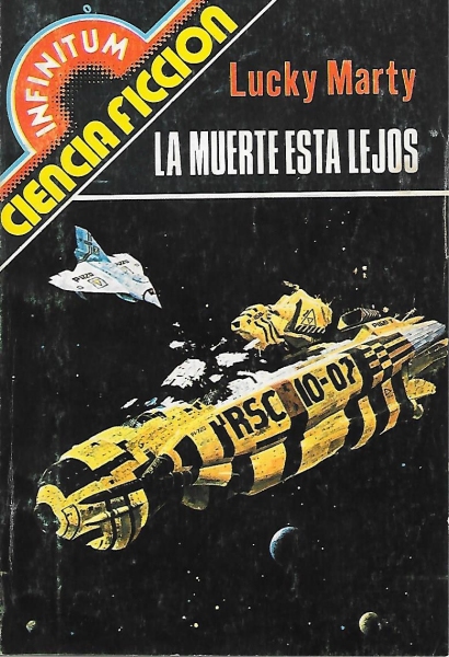 Ampliar esta imagen