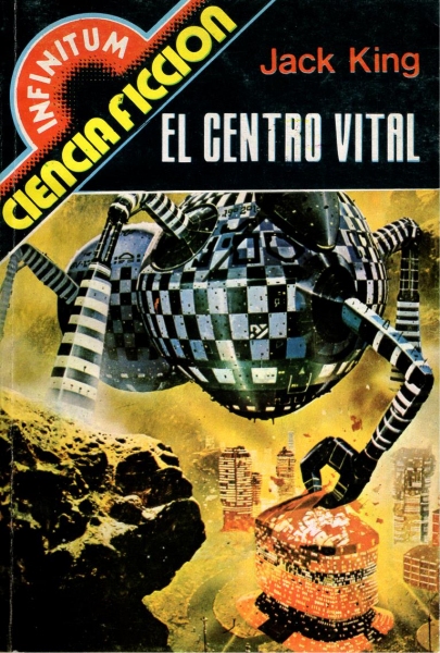 Ampliar esta imagen