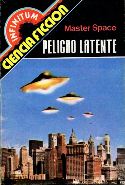 Cubierta