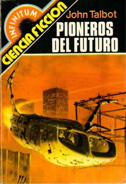 Ampliar esta imagen