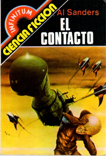 Ampliar esta imagen