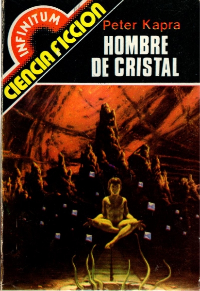 Ampliar esta imagen