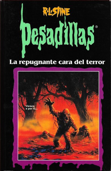 Ampliar esta imagen