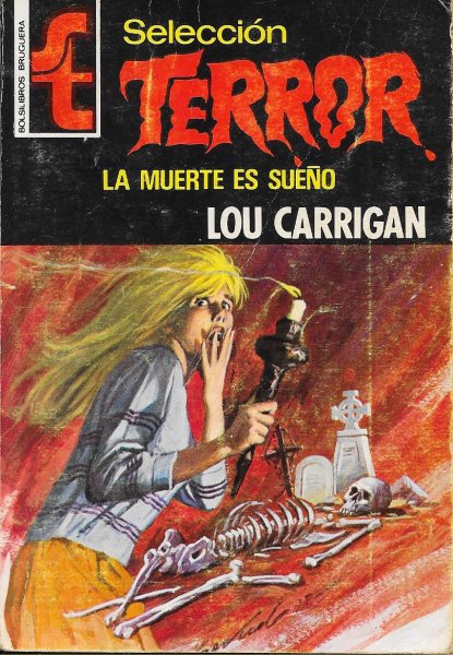 Ampliar esta imagen