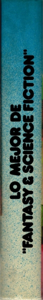 Lomo