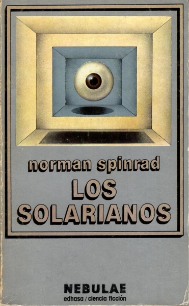 Ampliar esta imagen