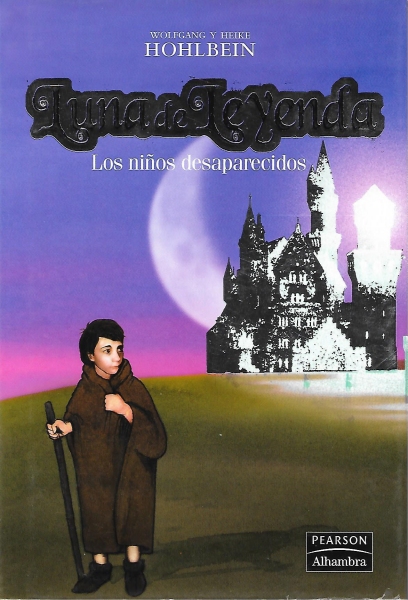 Ampliar esta imagen