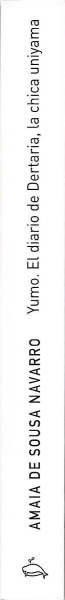Lomo
