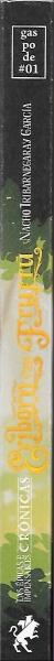 Lomo
