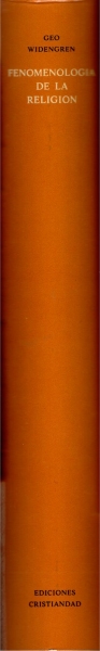 Lomo