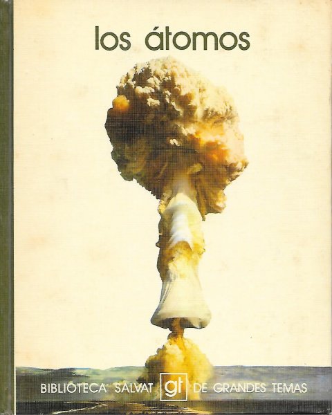 Ampliar esta imagen