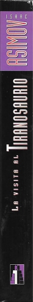 Lomo