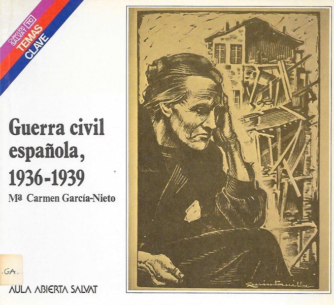 Ampliar esta imagen