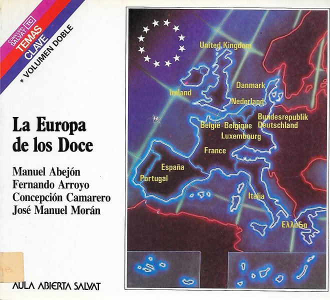 Ampliar esta imagen