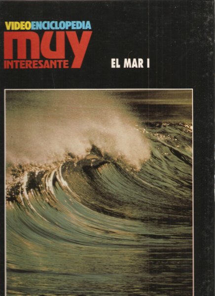 Ampliar esta imagen