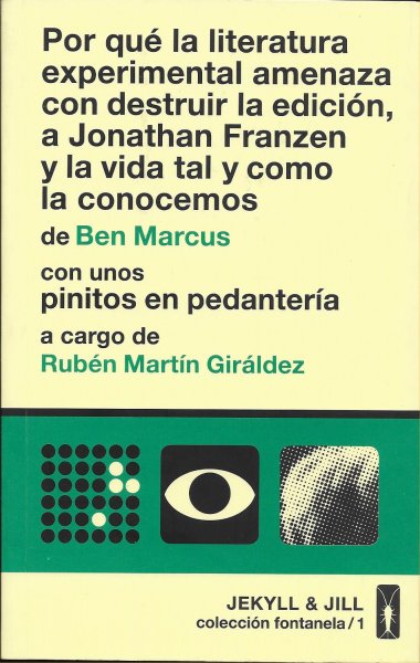Ampliar esta imagen