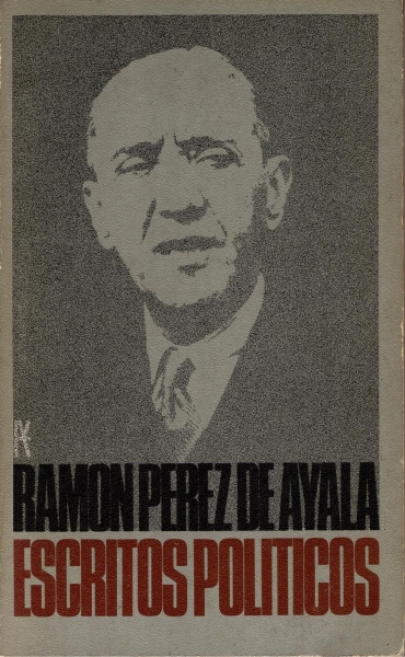 Ampliar esta imagen