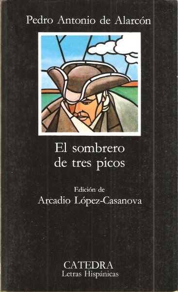 Ampliar esta imagen