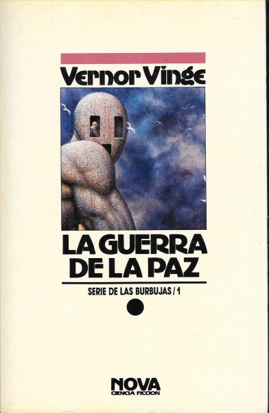 Ampliar esta imagen